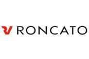 codice sconto Roncato