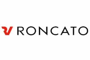 codice sconto Roncato
