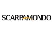 codice sconto Scarpamondo