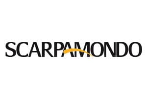 codice sconto Scarpamondo