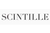 codice sconto Scintille Shop