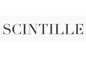 codice sconto Scintille Shop