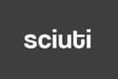 codice sconto Sciuti