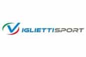 codice sconto Viglietti Sport