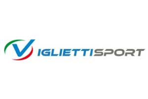 codice sconto Viglietti Sport